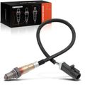 O2 Oxygen Sensor for 2000 Mercury Mountaineer