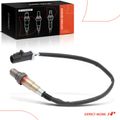 O2 Oxygen Sensor for 2000 Mercury Mountaineer