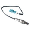 2 Pcs O2 Oxygen Sensor for 2011 Ford Ranger 4.0L V6