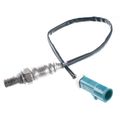 2 Pcs O2 Oxygen Sensor for 2011 Ford Ranger 4.0L V6