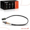 O2 Oxygen Sensor for 2014 BMW X6 4.4L V8