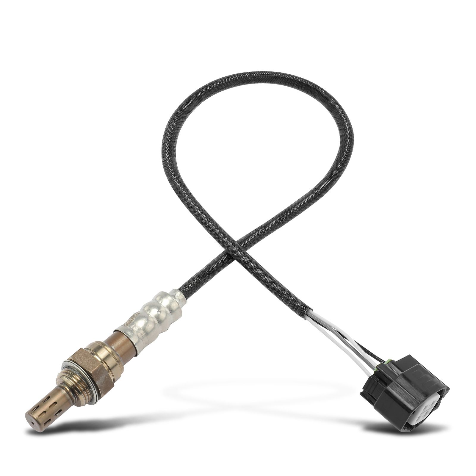 Height Sensor 8W83-3C280-Ad AF C2P23816 09-15 XF R Front Right Suspension Right - Galaxy Jaguar