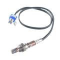 2 Pcs Downstream O2 Oxygen Sensor for 2009 Saturn Aura 3.6L V6