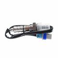 2 Pcs O2 Oxygen Sensor for 2008 GMC Yukon 6.0L V8