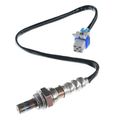 2 Pcs O2 Oxygen Sensor for 2008 GMC Yukon 6.0L V8