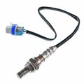 2 Pcs O2 Oxygen Sensor for 2008 GMC Yukon 6.0L V8