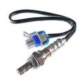 2 Pcs O2 Oxygen Sensor for 2008 GMC Yukon 6.0L V8