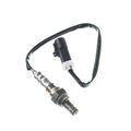 2 Pcs O2 Oxygen Sensor for 2001 Jaguar S-Type 3.0L V6