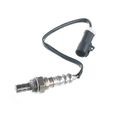 2 Pcs O2 Oxygen Sensor for 2001 Jaguar S-Type 3.0L V6