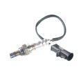 2 Pcs O2 Oxygen Sensor for 2001 Jaguar S-Type 3.0L V6