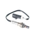 2 Pcs O2 Oxygen Sensor for 2001 Jaguar S-Type 3.0L V6