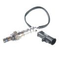 2 Pcs Upstream O2 Oxygen Sensor for 1998 Mercury Grand Marquis 4.6L V8