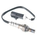 2 Pcs Upstream O2 Oxygen Sensor for 1998 Mercury Grand Marquis 4.6L V8