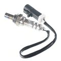 2 Pcs Upstream O2 Oxygen Sensor for 1998 Mercury Grand Marquis 4.6L V8