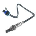 2 Pcs O2 Oxygen Sensor for 2014 Cadillac XTS 3.6L V6