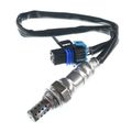 2 Pcs O2 Oxygen Sensor for 2014 Cadillac XTS 3.6L V6