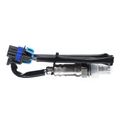 2 Pcs O2 Oxygen Sensor for 2014 Cadillac XTS 3.6L V6