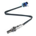 2 Pcs O2 Oxygen Sensor for 2014 Cadillac XTS 3.6L V6