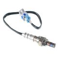 2 Pcs Downstream O2 Oxygen Sensor for 2005 Chevrolet Corvette 6.0L V8