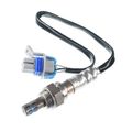 2 Pcs Downstream O2 Oxygen Sensor for 2005 Chevrolet Corvette 6.0L V8