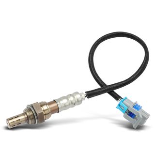 O2 Oxygen Sensor for Chevrolet Impala SSR Corvette Grand Prix Lacrosse