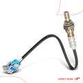 O2 Oxygen Sensor for 2006 Buick Allure 3.8L V6