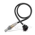 Downstream Left or Right O2 Oxygen Sensor for Mercedes-Benz G63 AMG 13-14 5.5L