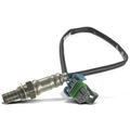 O2 Oxygen Sensor for 2015 Chevrolet Camaro 3.6L V6