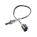 2 Pcs Upstream & Downstream O2 Oxygen Sensor for 2000 Plymouth Voyager 3.3L V6