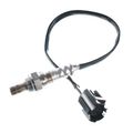 2 Pcs Upstream Front & Rear O2 Oxygen Sensor for Chrysler Sebring 2.5L Calif-ESV