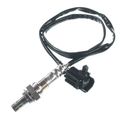 2 Pcs Upstream Front & Rear O2 Oxygen Sensor for Chrysler Sebring 2.5L Calif-ESV