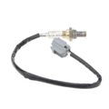 2 Pcs Upstream & Downstream O2 Oxygen Sensor for 2000 Chrysler Voyager 2.4L l4