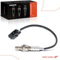 O2 Oxygen Sensor for Frod Explorer Edge Mazda 6 CX-9 3.0L 3.5L 3.7L Downstream