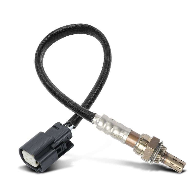 O2 Oxygen Sensor for 2011-2016 Lincoln MKZ