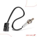 O2 Oxygen Sensor for 2011-2016 Lincoln MKZ