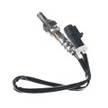 2 Pcs O2 Oxygen Sensor for 2007 Ford Fusion 3.0L V6