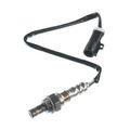 2 Pcs O2 Oxygen Sensor for 2007 Ford Fusion 3.0L V6