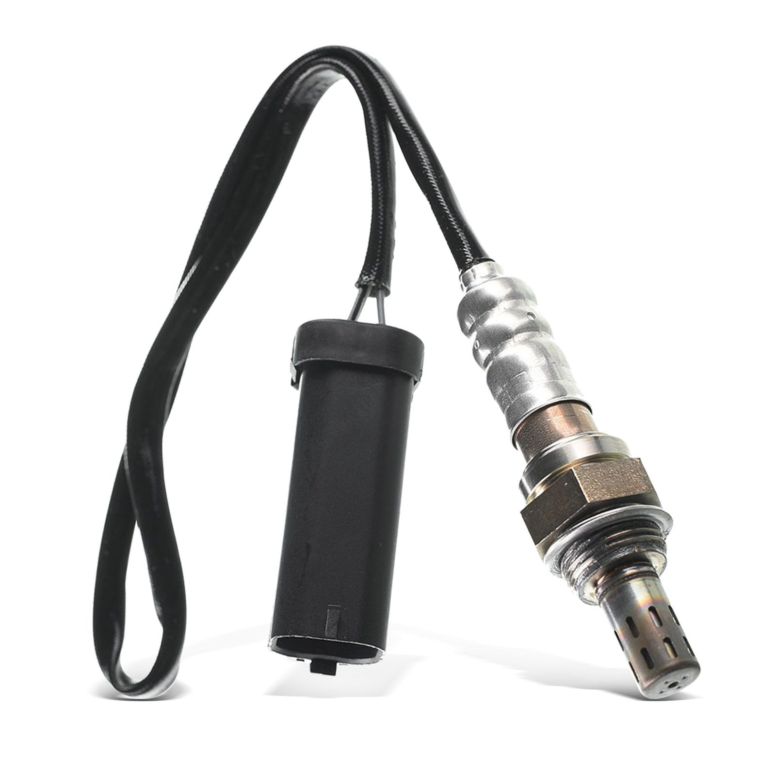 O2 Oxygen Sensor 4-Wire – Upstream/Downstream For Jeep Grand Cherokee, Dodge Ram 1500/2500
