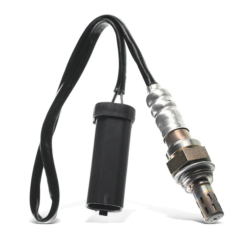 thumbnail image 2 of O2 Oxygen Sensor 4-Wire – Upstream/Downstream For Jeep Grand Cherokee, Dodge Ram 1500/2500 2 of 6