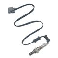 2 Pcs Upstream & Downstream O2 Oxygen Sensor for 1997 Isuzu Oasis