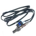 2 Pcs Upstream & Downstream O2 Oxygen Sensor for 1996 Oldsmobile Achieva