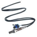 2 Pcs Upstream & Downstream O2 Oxygen Sensor for 1997 Oldsmobile Achieva