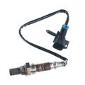 2 Pcs O2 Oxygen Sensor for 1997 Oldsmobile Cutlass Supreme 3.1L V6