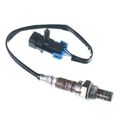 2 Pcs O2 Oxygen Sensor for 1997 Oldsmobile Cutlass Supreme 3.1L V6