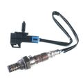 2 Pcs O2 Oxygen Sensor for 1997 Oldsmobile Cutlass Supreme 3.1L V6