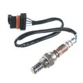 2 Pcs O2 Oxygen Sensor for 1999 GMC Savana 3500 5.7L V8