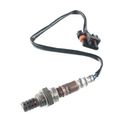 2 Pcs O2 Oxygen Sensor for 1999 GMC Savana 3500 5.7L V8