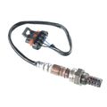 2 Pcs O2 Oxygen Sensor for 1999 GMC Savana 3500 5.7L V8