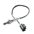 2 Pcs Upstream & Downstream O2 Oxygen Sensor for 1997 Jeep Grand Cherokee 4.0L l6