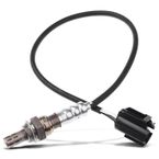 O2 Oxygen Sensor for Dodge Dakota Ram Jeep Grand Cherokee